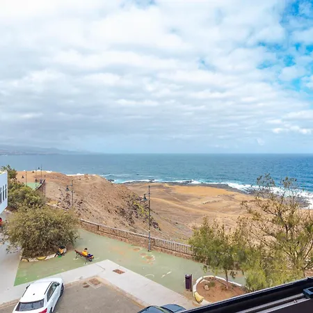 Mirador Appartamento