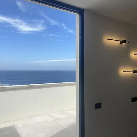 Apartment Mirador *