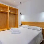 Apartmán Mirador Las Palmas de Gran Canaria