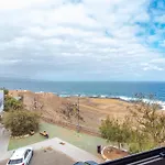 Mirador Apartmán