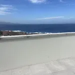 Mirador