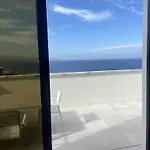 Mirador Apartmán