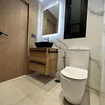 Mirador Apartmán *