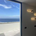 Apartmán Mirador *