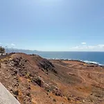 Apartmán Mirador *