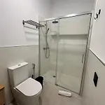 Mirador Apartmán