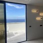 Mirador Apartmán *