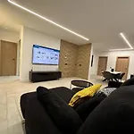 Mirador Apartmán