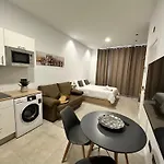 Apartmán Mirador *