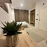 Mirador Apartmán