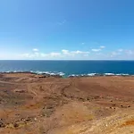 Mirador Apartmán Las Palmas de Gran Canaria