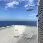 Apartmán Mirador Las Palmas de Gran Canaria