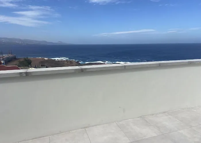 Mirador